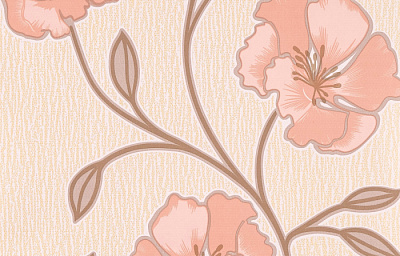 Брянские Обои Женева  гфр 2 С6БР